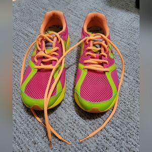 Newton Distance U Running Shoes